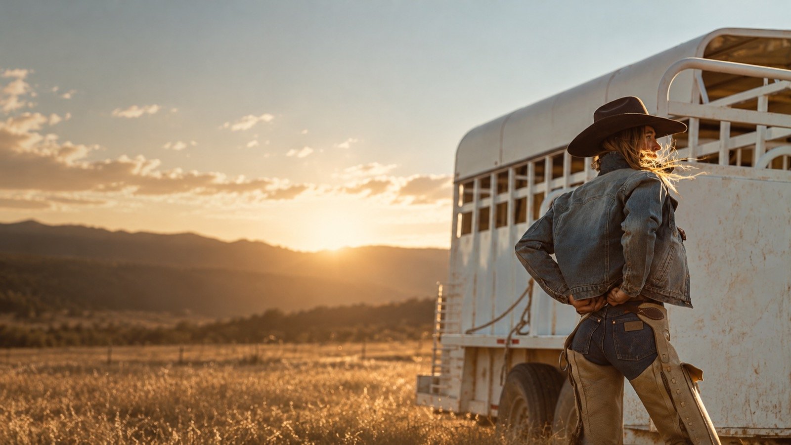 Country con Sentido